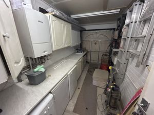 Photo 37- click for photo gallery